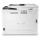 HP HP Color LJ PRO M280nw T6B80A - 1457132 - zdjęcie 5